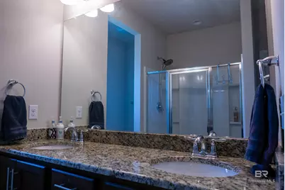 6930 Spaniel Drive #C, Spanish Fort, AL 36527 - Photo 21