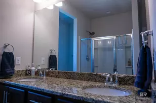 6930 Spaniel Dr, Spanish Fort, AL 36527 - Photo 21