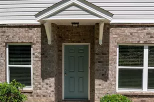 6930 Spaniel Dr, Spanish Fort, AL 36527 - Photo 35