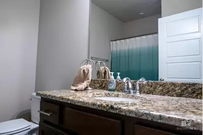 6930 Spaniel Drive #C, Spanish Fort, AL 36527 - Photo 25