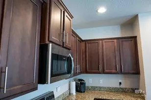 6930 Spaniel Dr, Spanish Fort, AL 36527 - Photo 7