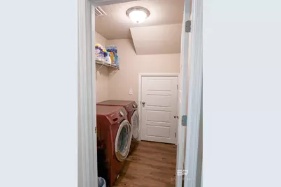 6930 Spaniel Drive #C, Spanish Fort, AL 36527 - Photo 13