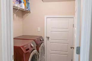 6930 Spaniel Dr, Spanish Fort, AL 36527 - Photo 13