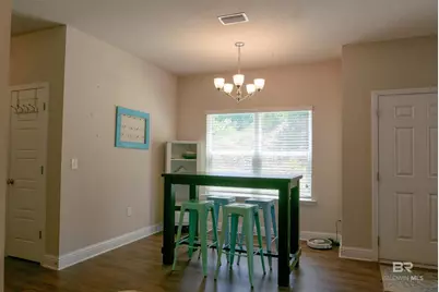 6930 Spaniel Drive #C, Spanish Fort, AL 36527 - Photo 9