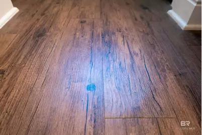 6930 Spaniel Drive #C, Spanish Fort, AL 36527 - Photo 39