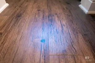 6930 Spaniel Dr, Spanish Fort, AL 36527 - Photo 39