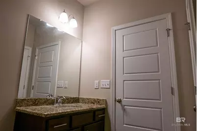 6930 Spaniel Drive #C, Spanish Fort, AL 36527 - Photo 27