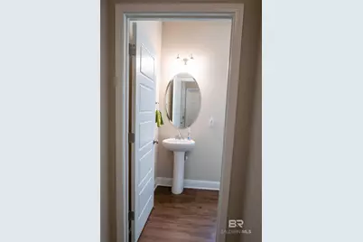 6930 Spaniel Drive #C, Spanish Fort, AL 36527 - Photo 11