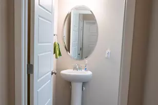 6930 Spaniel Dr, Spanish Fort, AL 36527 - Photo 11