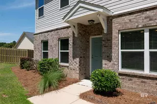6930 Spaniel Dr, Spanish Fort, AL 36527 - Photo 1