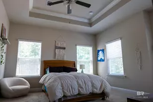 6930 Spaniel Dr, Spanish Fort, AL 36527 - Photo 15