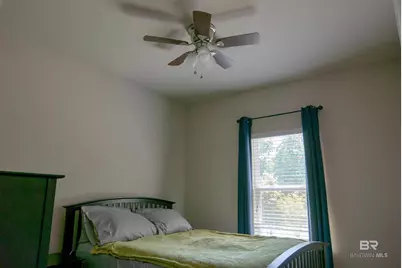 6930 Spaniel Drive #C, Spanish Fort, AL 36527 - Photo 23