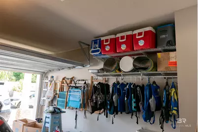 6930 Spaniel Drive #C, Spanish Fort, AL 36527 - Photo 29