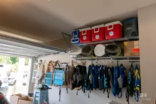 6930 Spaniel Dr, Spanish Fort, AL 36527 - Photo 29