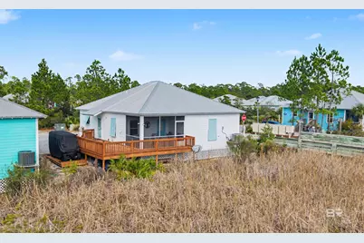 5781 State Highway 180 #6001, Gulf Shores, AL 36542 - Photo 37