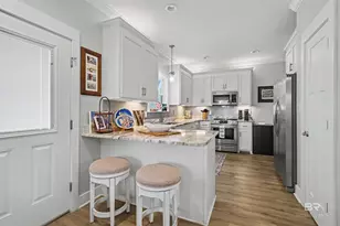 5781 State Hwy 180, Gulf Shores, AL 36542 - Photo 9