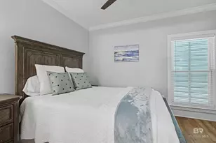 5781 State Hwy 180, Gulf Shores, AL 36542 - Photo 17