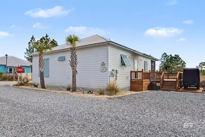 5781 State Highway 180 #6001, Gulf Shores, AL 36542 - Photo 33