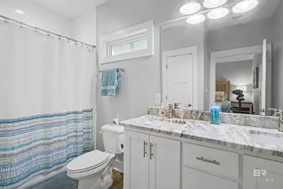 5781 State Highway 180 #6001, Gulf Shores, AL 36542 - Photo 15