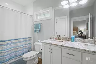 5781 State Hwy 180, Gulf Shores, AL 36542 - Photo 15