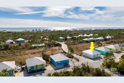 5781 State Highway 180 #6001, Gulf Shores, AL 36542 - Photo 29