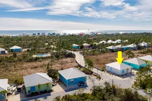 5781 State Hwy 180, Gulf Shores, AL 36542 - Photo 29