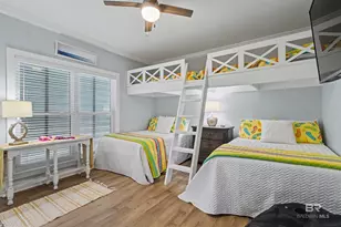 5781 State Hwy 180, Gulf Shores, AL 36542 - Photo 19