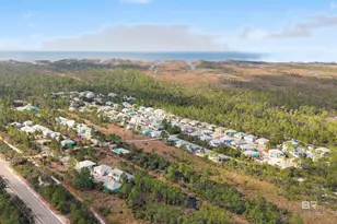 5781 State Hwy 180, Gulf Shores, AL 36542 - Photo 51