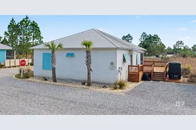 5781 State Highway 180 #6001, Gulf Shores, AL 36542 - Photo 3