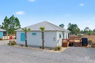 5781 State Hwy 180, Gulf Shores, AL 36542 - Photo 3