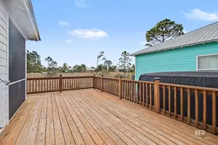 5781 State Hwy 180, Gulf Shores, AL 36542 - Photo 23