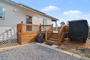 5781 State Hwy 180, Gulf Shores, AL 36542 - Photo 31