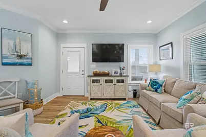 5781 State Highway 180 #6001, Gulf Shores, AL 36542 - Photo 5