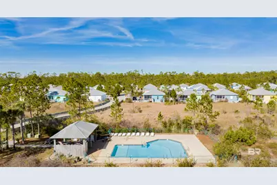 5781 State Highway 180 #6001, Gulf Shores, AL 36542 - Photo 27