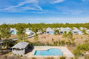 5781 State Hwy 180, Gulf Shores, AL 36542 - Photo 27