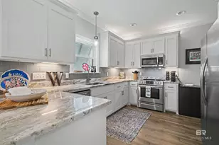 5781 State Hwy 180, Gulf Shores, AL 36542 - Photo 7