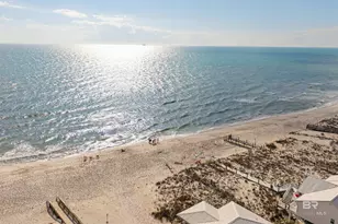 5781 State Hwy 180, Gulf Shores, AL 36542 - Photo 49