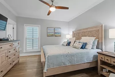 5781 State Highway 180 #6001, Gulf Shores, AL 36542 - Photo 13