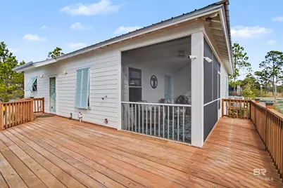 5781 State Highway 180 #6001, Gulf Shores, AL 36542 - Photo 25