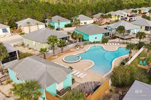 5781 State Hwy 180, Gulf Shores, AL 36542 - Photo 43