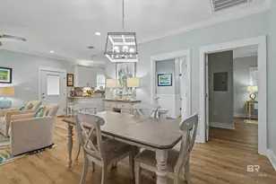 5781 State Hwy 180, Gulf Shores, AL 36542 - Photo 11