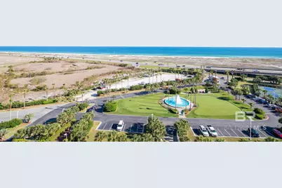 28103 Perdido Beach Boulevard #B1112, Orange Beach, AL 36561 - Photo 21