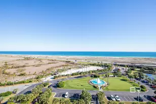 28103 Perdido Beach Blvd, Orange Beach, AL 36561 - Photo 21