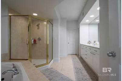 28103 Perdido Beach Boulevard #B1112, Orange Beach, AL 36561 - Photo 13