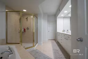 28103 Perdido Beach Blvd, Orange Beach, AL 36561 - Photo 13