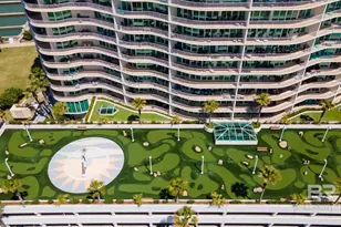 28103 Perdido Beach Blvd, Orange Beach, AL 36561 - Photo 43