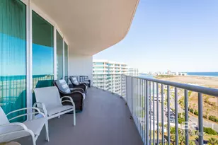 28103 Perdido Beach Blvd, Orange Beach, AL 36561 - Photo 19