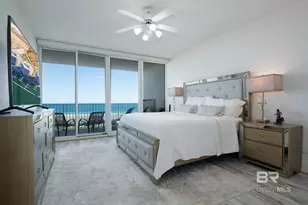 28103 Perdido Beach Blvd, Orange Beach, AL 36561 - Photo 11