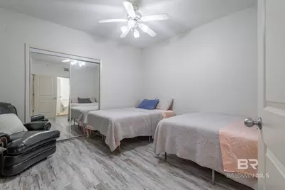 28103 Perdido Beach Boulevard #B1112, Orange Beach, AL 36561 - Photo 17