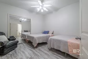 28103 Perdido Beach Blvd, Orange Beach, AL 36561 - Photo 17